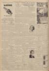 Western Daily Press Friday 11 May 1934 Page 4