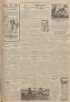 Western Daily Press Friday 11 May 1934 Page 5