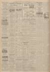 Western Daily Press Friday 11 May 1934 Page 6
