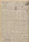 Western Daily Press Friday 11 May 1934 Page 8