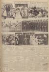 Western Daily Press Friday 11 May 1934 Page 9
