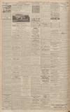 Western Daily Press Saturday 12 May 1934 Page 4