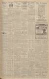 Western Daily Press Saturday 12 May 1934 Page 5
