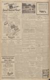 Western Daily Press Saturday 12 May 1934 Page 10