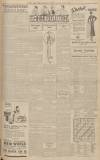 Western Daily Press Saturday 12 May 1934 Page 11