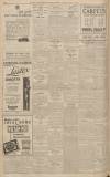 Western Daily Press Saturday 12 May 1934 Page 12