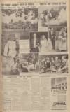 Western Daily Press Saturday 12 May 1934 Page 13