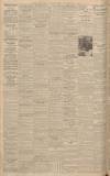 Western Daily Press Wednesday 23 May 1934 Page 2