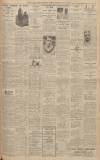 Western Daily Press Wednesday 23 May 1934 Page 3