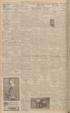 Western Daily Press Wednesday 23 May 1934 Page 8