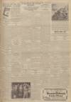 Western Daily Press Thursday 24 May 1934 Page 5