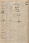 Western Daily Press Thursday 24 May 1934 Page 6