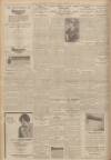 Western Daily Press Thursday 24 May 1934 Page 8