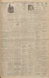 Western Daily Press Friday 25 May 1934 Page 3