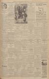 Western Daily Press Friday 25 May 1934 Page 5