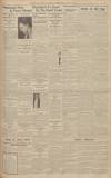 Western Daily Press Friday 25 May 1934 Page 7