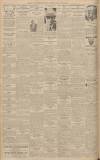 Western Daily Press Friday 25 May 1934 Page 8