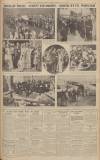 Western Daily Press Friday 25 May 1934 Page 9