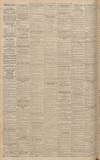 Western Daily Press Saturday 26 May 1934 Page 2