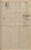 Western Daily Press Saturday 26 May 1934 Page 5