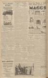 Western Daily Press Saturday 26 May 1934 Page 6