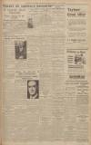 Western Daily Press Saturday 26 May 1934 Page 7