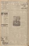 Western Daily Press Saturday 26 May 1934 Page 10