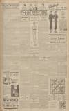 Western Daily Press Saturday 26 May 1934 Page 11