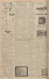 Western Daily Press Saturday 26 May 1934 Page 12