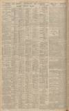 Western Daily Press Saturday 26 May 1934 Page 14
