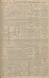 Western Daily Press Saturday 26 May 1934 Page 15