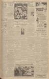 Western Daily Press Monday 28 May 1934 Page 5