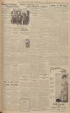 Western Daily Press Monday 28 May 1934 Page 7