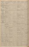 Western Daily Press Tuesday 29 May 1934 Page 2