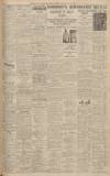 Western Daily Press Tuesday 29 May 1934 Page 3