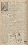 Western Daily Press Tuesday 29 May 1934 Page 4