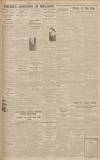 Western Daily Press Tuesday 29 May 1934 Page 7