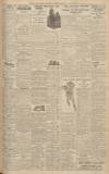 Western Daily Press Wednesday 30 May 1934 Page 3
