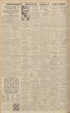 Western Daily Press Wednesday 30 May 1934 Page 4