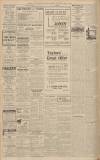Western Daily Press Wednesday 30 May 1934 Page 6