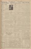 Western Daily Press Wednesday 30 May 1934 Page 7