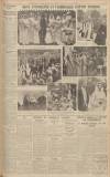Western Daily Press Wednesday 30 May 1934 Page 9