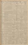 Western Daily Press Wednesday 30 May 1934 Page 11