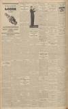 Western Daily Press Friday 01 June 1934 Page 4