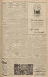 Western Daily Press Friday 01 June 1934 Page 5