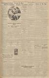 Western Daily Press Friday 01 June 1934 Page 7