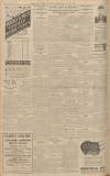 Western Daily Press Friday 01 June 1934 Page 8