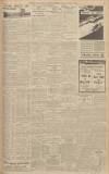 Western Daily Press Saturday 02 June 1934 Page 5