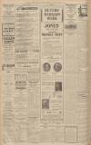 Western Daily Press Saturday 02 June 1934 Page 8