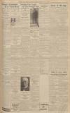 Western Daily Press Saturday 02 June 1934 Page 9